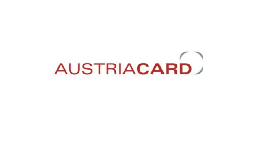Eurobank Eq.: Growth story η Austriacard-Οι προβλέψεις για το 2024