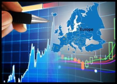 Ξεκίνημα με κέρδη για τα ευρωπαϊκά χρηματιστήρια