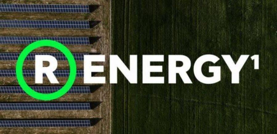 R Energy 1: Κατέθεσε φάκελο για εισαγωγή στην ΕΝ.Α. Plus