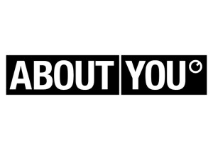 ABOUT YOU Marketplace: Πρεμιέρα στην Ελλάδα με περισσότερους από 900 πωλητές