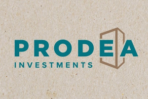 Prodea: Με 87,01% η Invel μετά τη δημόσια πρόταση