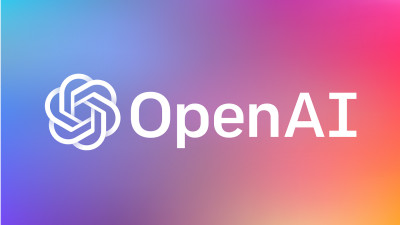 Reuters: Η αποτίμηση της OpenAI στο... έλεος της εταιρικής δομής