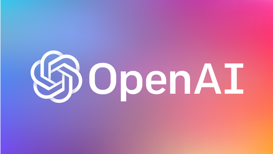 Reuters: Η αποτίμηση της OpenAI στο..έλεος της εταιρικής δομής