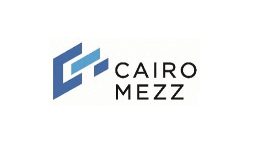 Cairo Mezz: €179 εκατ. το σύνολο ιδίων κεφαλαίων το εξάμηνο