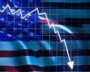Goldman Sachs: Υποβάθμισε επί τα χείρω τις προβλέψεις για το αμερικανικό ΑΕΠ το β&#039; τρίμηνο