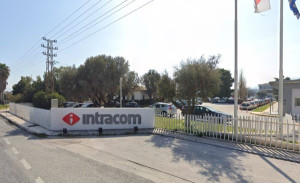 Συστάθηκε η Intracom Properties- «Πράσινο φως» στη διάσπαση με απόσχιση