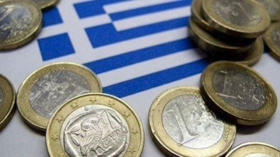 ΚΕΠΕ: Προβλέπει ανάπτυξη 2,1% για το εξάμηνο του 2025