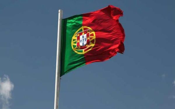 Νέο μνημόνιο για την Πορτογαλία;