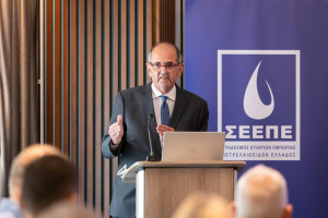 ΣΕΕΠΕ: Μειωμένη αλλά σταθερά υψηλή η παραβατικότητα στα καύσιμα στην Αττική και το 2026