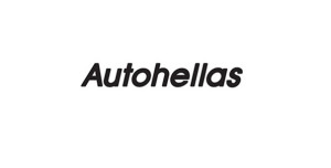 Autohellas: Από 9 Δεκεμβρίου η καταβολή της επιστροφής κεφαλαίου