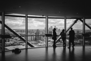 Bureau Veritas: Η ισότητα γίνεται «διαβατήριο» βιωσιμότητας και ανταγωνιστικότητας για τις επιχειρήσεις