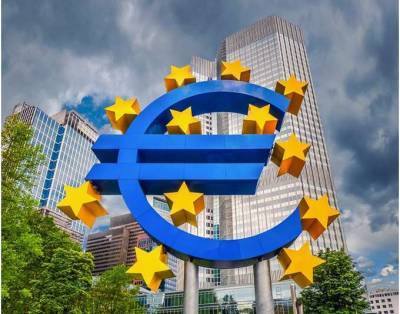 «Καμπανάκι» για την Ευρωζώνη σε περίπτωση ρωσικής χρεοκοπίας