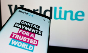 Η Worldline ολοκληρώνει τη στρατηγική συνεργασία με την Eurobank