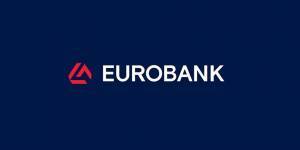 EUROBANK: Νέο πρόγραμμα mentoring από γυναίκες σε γυναίκες