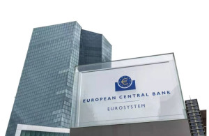 Bank of America: Οδηγός για το πώς σκέφτεται, αποφασίζει και επικοινωνεί η ΕΚΤ