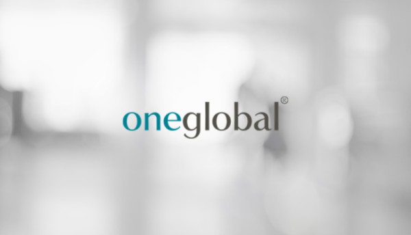 Στο «μικροσκόπιο» επενδυτών η Oneglobal