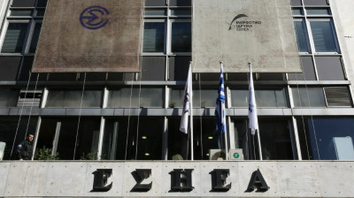 Έφυγε από τη ζωή ο μουσικολόγος Γιώργος Λεωτσάκος