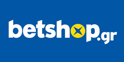 Betshop: Αναστολή λειτουργίας λόγω φορολογικών εκκρεμοτήτων- Κατασχέθηκε λογαριασμός