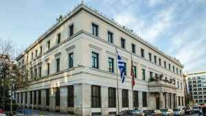 Δήμος Αθηναίων: Ένα φεστιβάλ αφιερωμένο στους άστεγους της πόλης