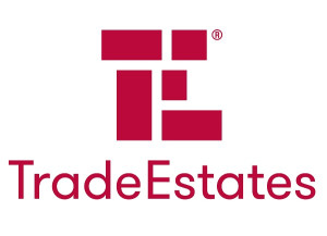 Trade Estates: Ξεκινά τις διαδικασίες συγχώνευσης των θυγατρικών Ρέντης-Bersenco