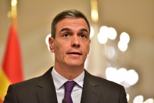 Ισπανία: Η κρίσιμη ψηφοφορία για τη στέγαση φέρνει πιο κοντά τις πρόωρες εκλογές