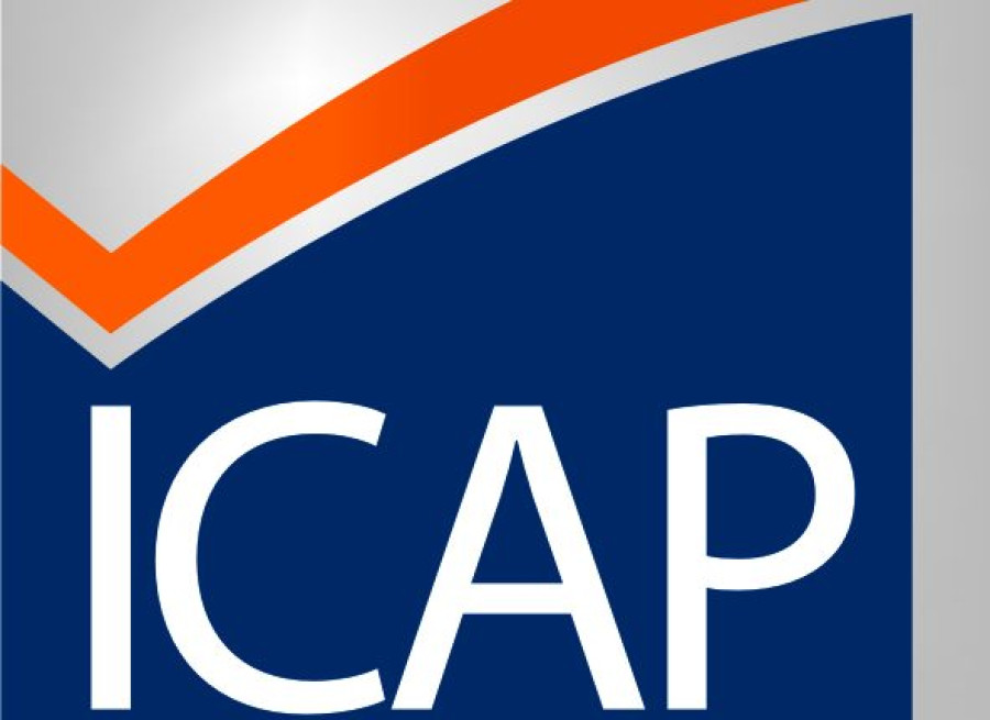 ICAP: Αυξήθηκαν κατά 25.9% οι επιχειρήσεις που διοικούνται από γυναίκες