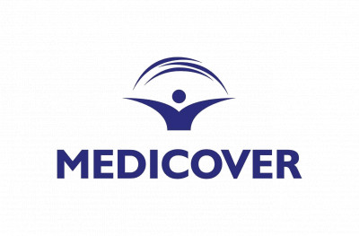 Medicover: Επέκταση στην Ελλάδα με εξαγορά Κέντρου Ιατρικής Γενετικής