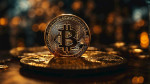 Bitcoin και χρυσός χάνουν δισεκατομμύρια – Πού κατευθύνονται τα κεφάλαια των επενδυτών