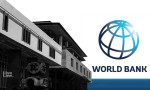 Παγκόσμια Τράπεζα: Ανησυχεί για... πισωγύρισμα από τη Μέση Ανατολή