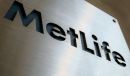 H MetLife στηρίζει την ψηφιακή καινοτομία και επιχειρηματικότητα των νέων