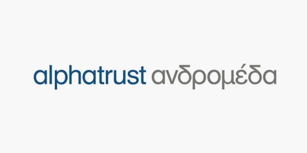 Alpha Trust: Ξεκινά η διαπραγμάτευση των μετοχών από την ΑΜΚ