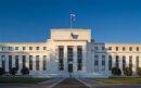 ForexReport.gr : Τέλος στο QE από τον Οκτώβριο αποφάσισε η Fed