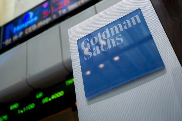 Goldman Sachs: Τελικά θα υπάρξει συμφωνία Ελλάδας-δανειστών
