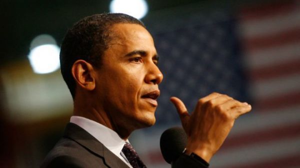 Μετά τις εκλογές στις ΗΠΑ οι αποφάσεις για την Ελλάδα, λέει ο Ομπάμα