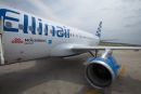 Νέες πτήσεις εσωτερικού από την Ellinair