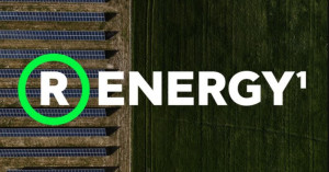 R Energy1: Αύξηση τζίρου 24,6% το 2022