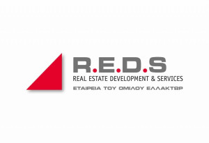 REDS: «Πράσινο φως» στη μείωση μετοχικού κεφαλαίου από τη ΓΣ