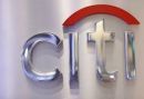 Ψήφος εμπιστοσύνης στο ευρώ από την Citi