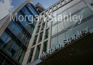 Morgan Stanley: Ψήφος εμπιστοσύνης στις ελληνικές τράπεζες – Τop picks και νέες τιμές-στόχοι