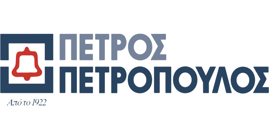 Πετρόπουλος: Εξαγόρασε την εταιρεία ΤΕΜΜΑ έναντι €2,35 εκατ.