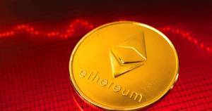 Το Ethereum μπορεί να χάσει την κυριαρχία του-Οι ανταγωνιστές του