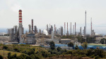 Τρεις συλλήψεις για το δυστύχημα στις εγκαταστάσεις της Motor Oil στους Αγίους Θεοδώρους
