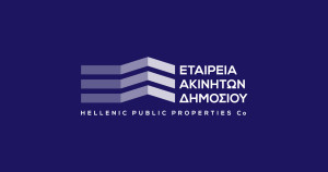 ΕΤΑΔ: Τι αναφέρει για την επίθεση που δέχθηκε εργαζόμενός της