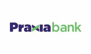 Αντίστροφη μέτρηση για τη συμφωνία Praxia Bank – Viva