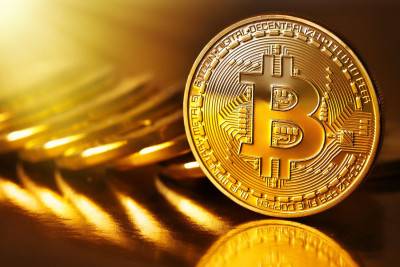 Μεικτά πρόσημα στα κρυπτονομίσματα- Κάτω από $28.000 το Bitcoin