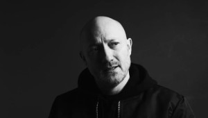 Ο Paul Kalkbrenner έρχεται στην Αθήνα για το μεγαλύτερο dance event του χειμώνα