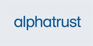 Alpha Trust: Στις 29/6 η ΓΣ για τη διανομή μερίσματος