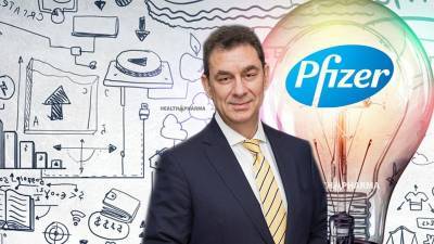 Οι μετοχές της Pfizer και η βεβαιότητα για την επιτυχία του εμβολίου