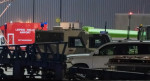 Επί ποδός Γερμανία και ΝΑΤΟ για το «αδέσποτο» drone γεμάτο εκρηκτικά στο αεροδρόμιο της Λειψίας