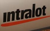 Intralot: &quot;Στα 56,2 εκατ. ευρώ η προσφορά μας για το ιπποδρομιακό στοίχημα&quot;